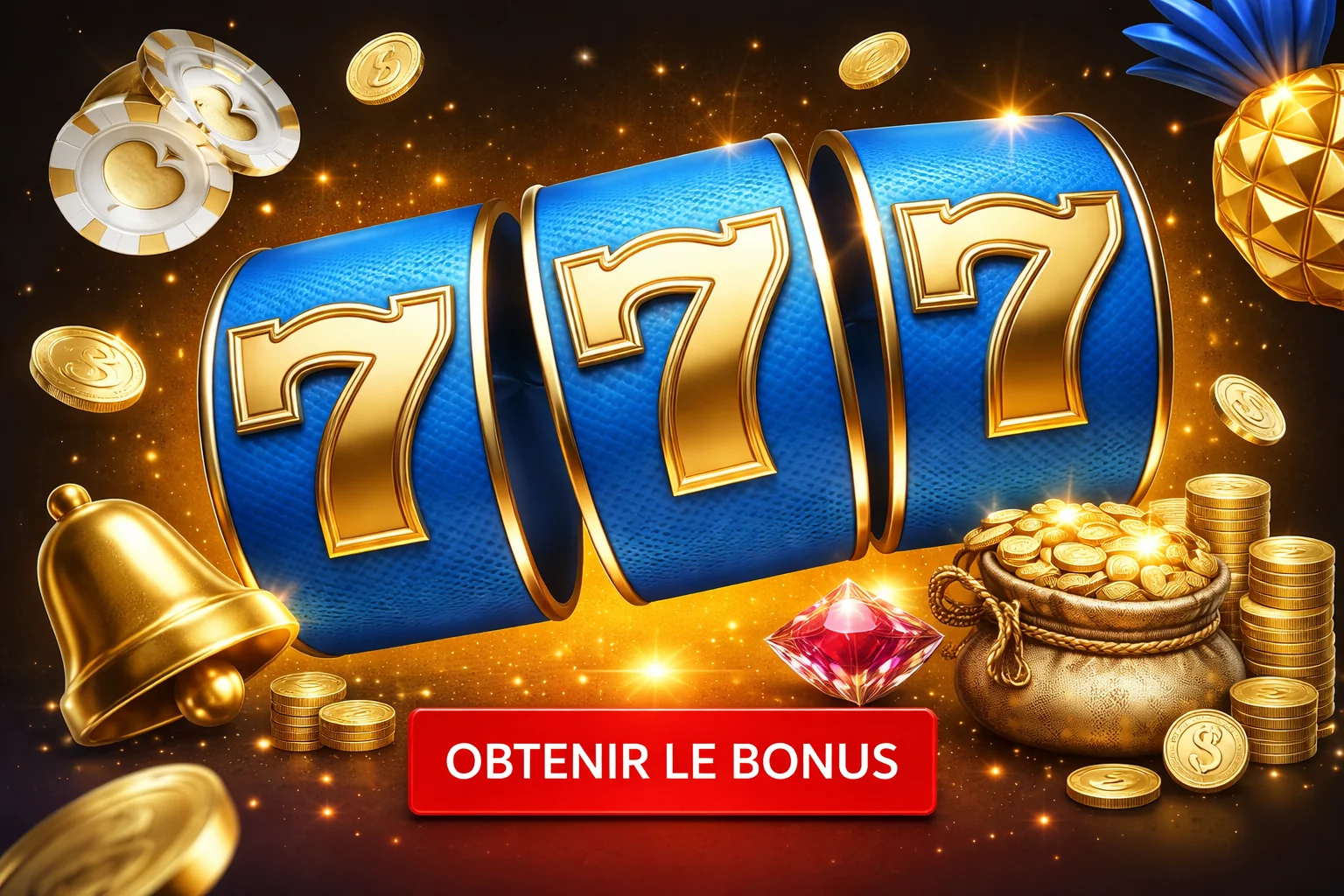 pinupcasino-rdc-3 Pin Up Congo